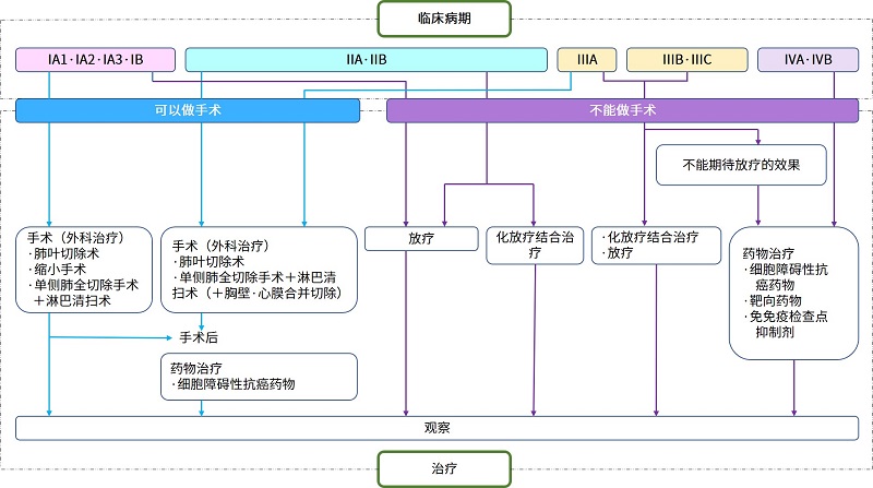 /images/2021/04/27/肺癌治疗11.jpg 肺癌治疗11.jpg