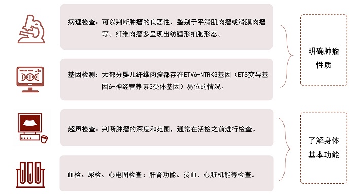 /images/2021/04/27/纤维肉瘤检查1 (2).jpg 纤维肉瘤检查1 (2).jpg