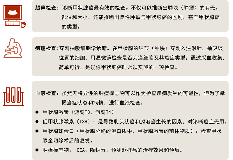 甲状腺 检查2.png