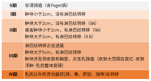 /images/2021/04/27/1619486641(1).png 1619486641(1).png