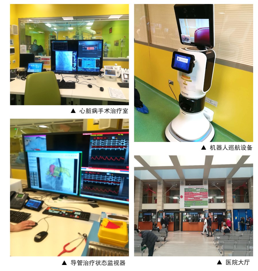 /images/2020/07/08/新建 Microsoft PowerPoint 演示文稿 (3).jpg 新建 Microsoft PowerPoint 演示文稿 (3).jpg