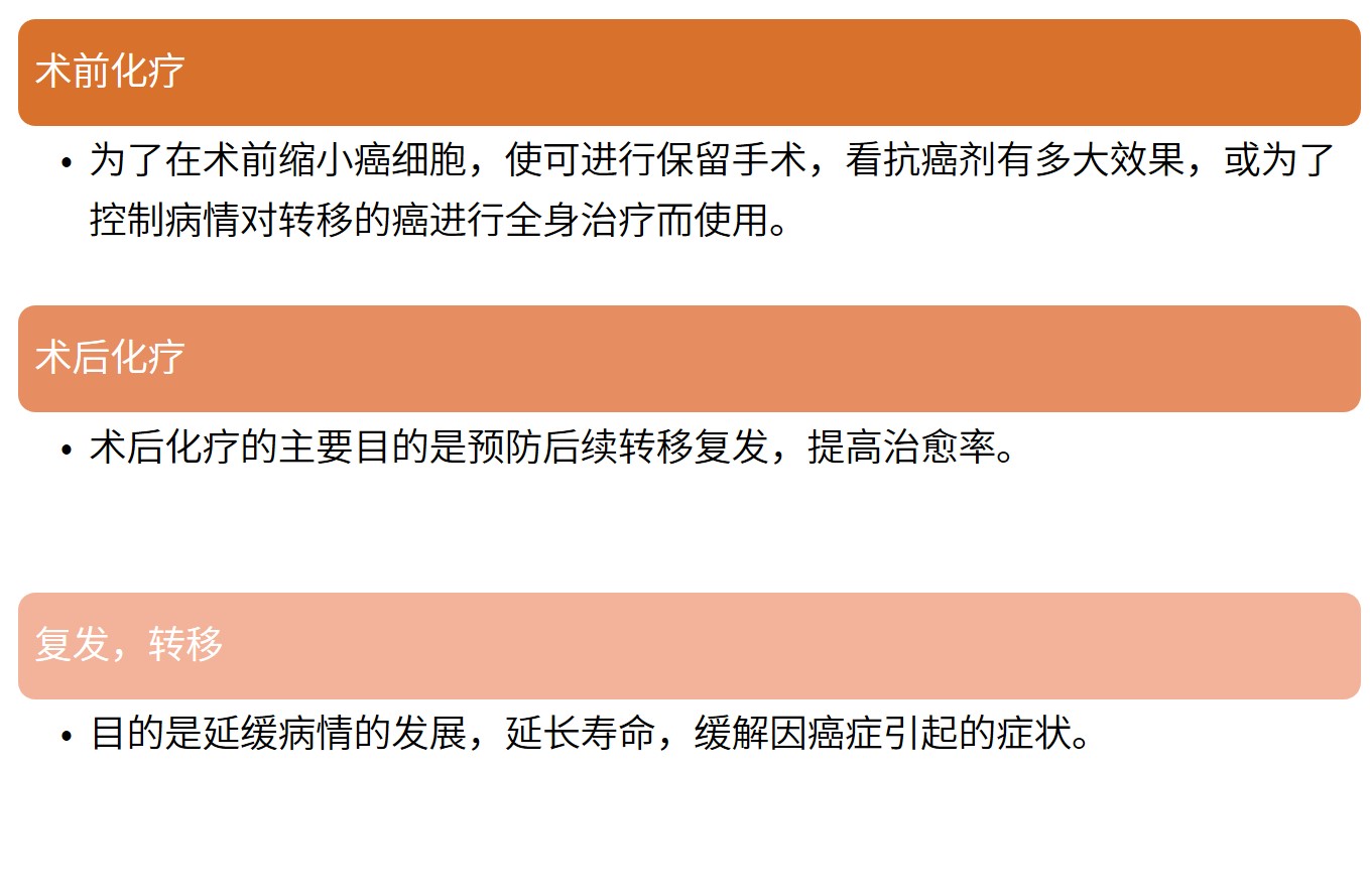 /images/2021/04/27/乳腺111.jpg /images/2021/04/27/乳腺111.jpg