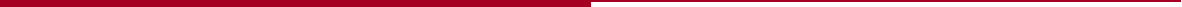 redline.png