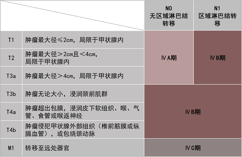 /images/2021/04/15/甲状腺 分期112.png