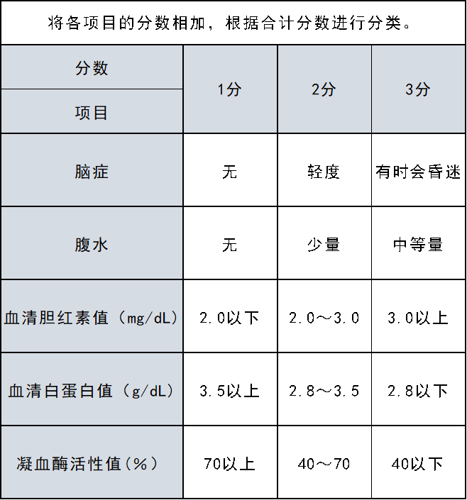 /images/2020/05/28/肝がん 分類2.png 肝がん 分類2.png