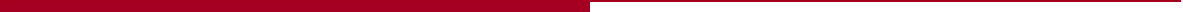 /images/2021/04/27/横线图1.png 横线图1.png