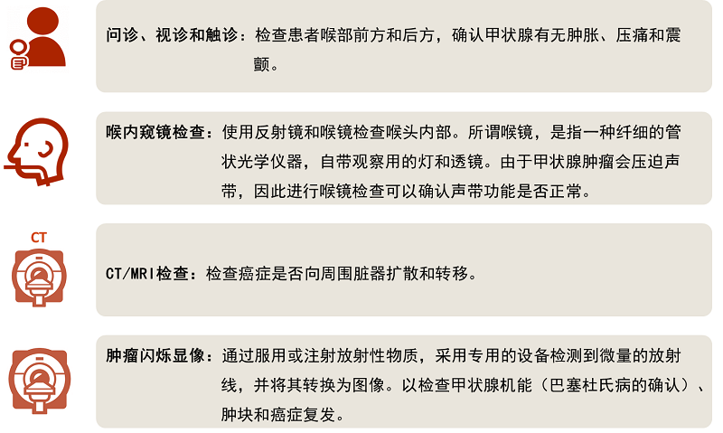 甲状腺 检查11.png