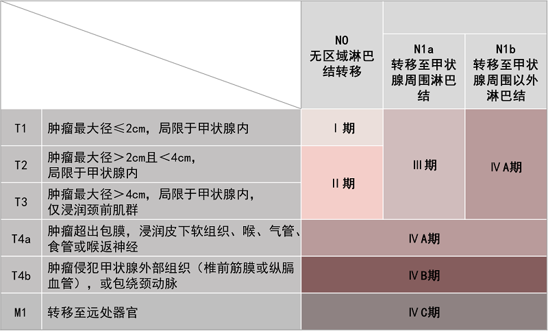 /images/2021/04/15/甲状腺 分期113.png