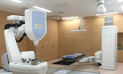 /images/2021/04/29/top-cyberknife.jpg top-cyberknife.jpg