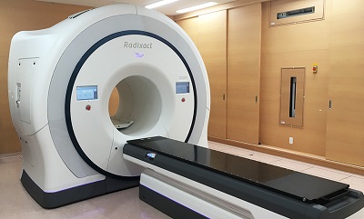 /images/2021/04/29/top-tomotherapy.jpg top-tomotherapy.jpg