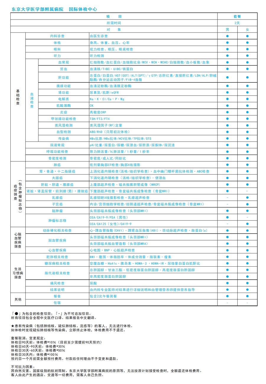 东大体检12 (1).jpg